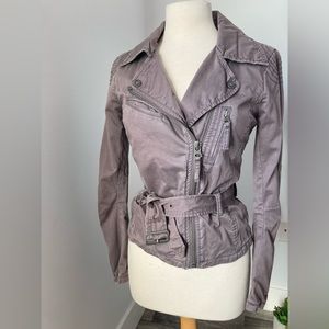 Tommy Hilfiger Heritage Jacket